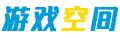 固原市新闻网